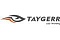 Taygerr