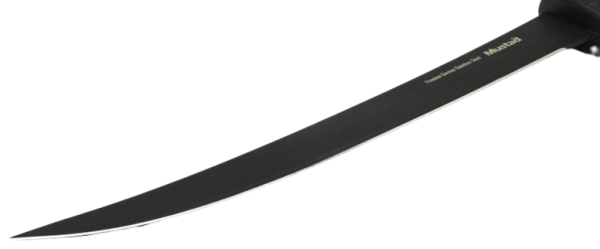 Nozh filejnyj Mustad MT0412