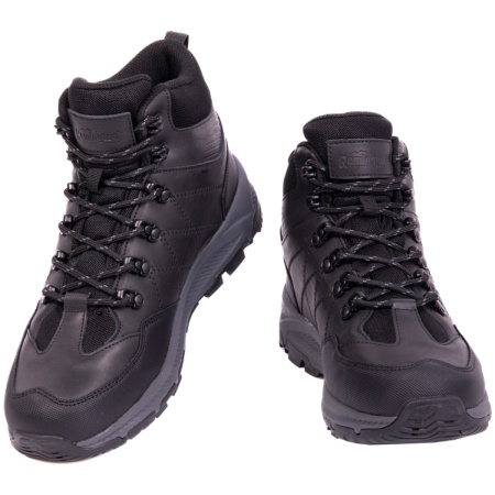 botinki-remington-baza-black 3