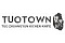 Tuotown