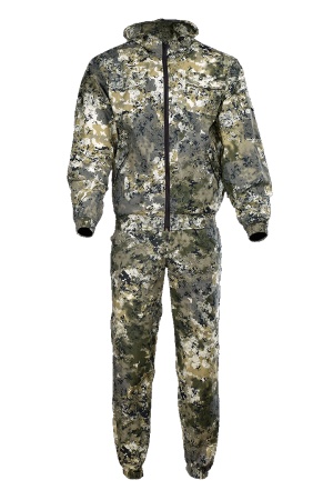 kostyum-fantom-pioner-128-6 1