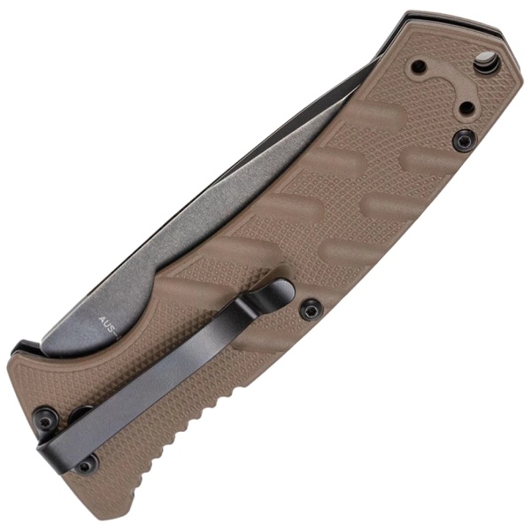 nozh-boker-strike-coyote-aus-8-alyuminij 3