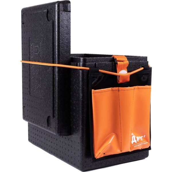 rybolovnyj-yashchik-camping-world-drug-2-25-l-s-karmanom-i-spasalkami 3