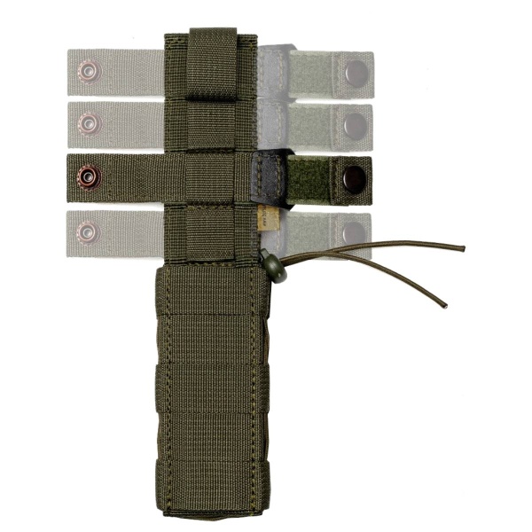 nozhny-burs-militari-180mm-haki 2