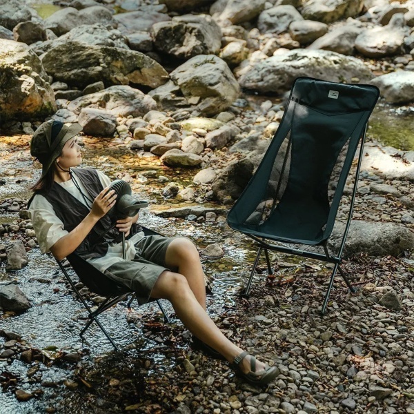 kreslo-naturehike-moon-chair-cnk2450jj015-skladnoe-chyornyj-l 2