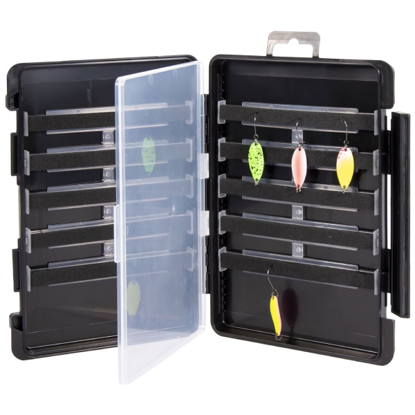 korobka-meiho-versus-vs-3010a-free-board-case-black-205x145x24 3