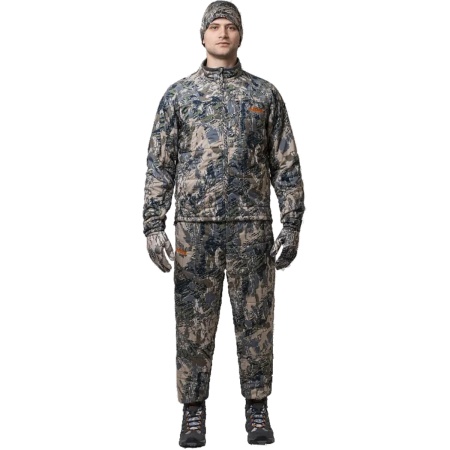 bryuki-remington-route-figure 1