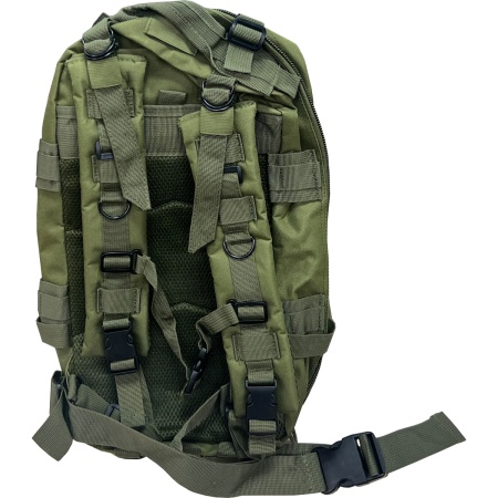 ryukzak-protex-haki-25 2