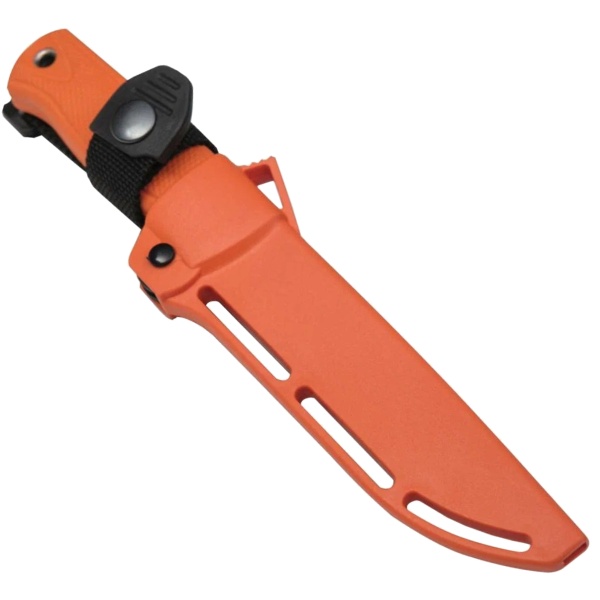 nozh-pp-kizlyar-otus-aus-8-polirovannyj-ehlastron-oranzhevyj 2