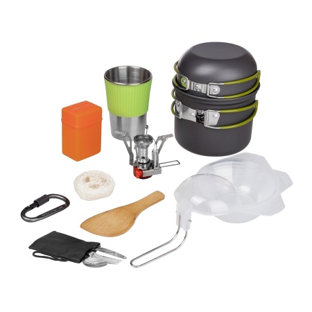 nabor-posudy-campsor-309