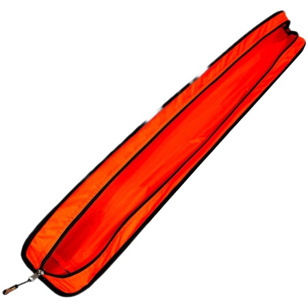 chekhol-rodstars-dlya-udilishch-125sm 2