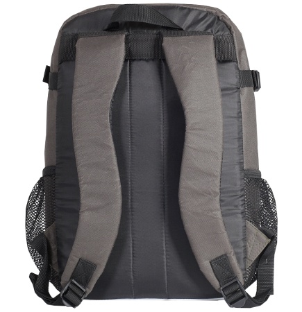 ryukzak-tajf-baro-3 3