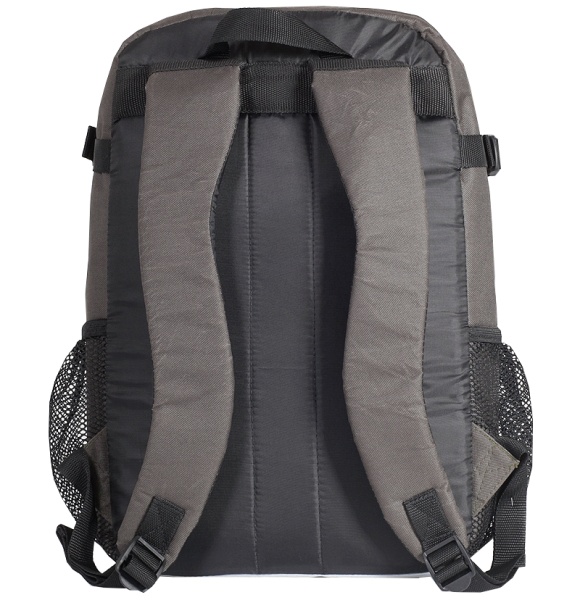 ryukzak-tajf-baro-3 3