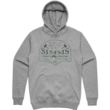 tolstovka-simms-big-sky-hoodie-grey-heather