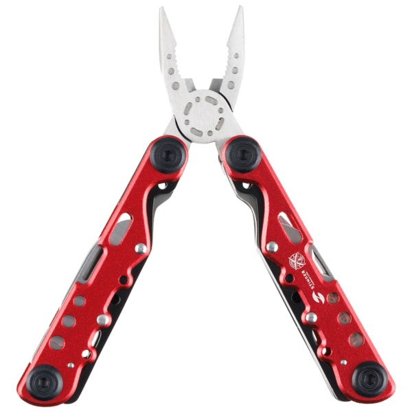 multitul-stinger-mt-8230a 2