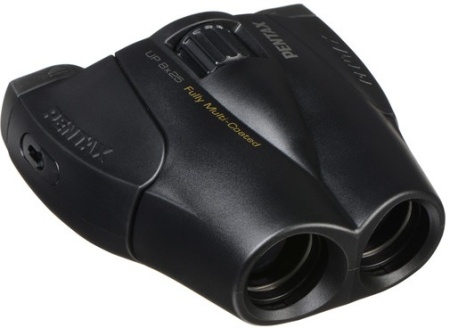 Binokl' Pentax UP 8x25