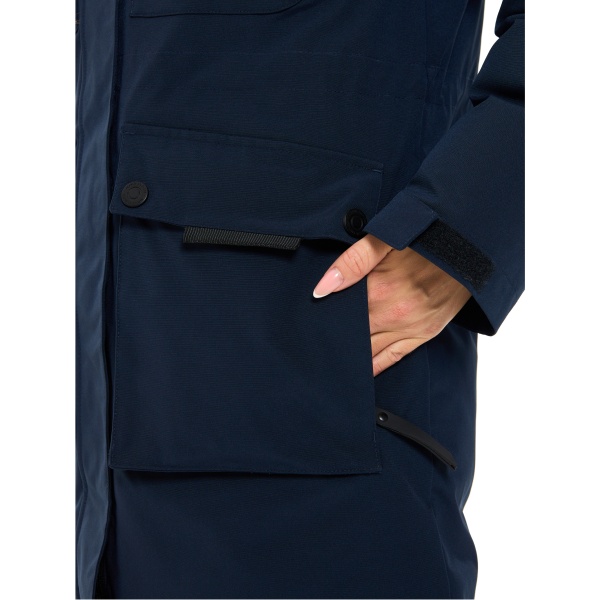 kurtka-alpha-endless-chara-zhenskaya-temno-sinij 5