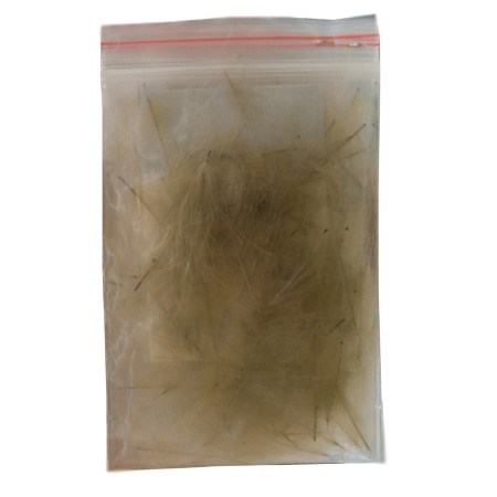 perya-cdc-flyfisher-natural-beige-0-2g