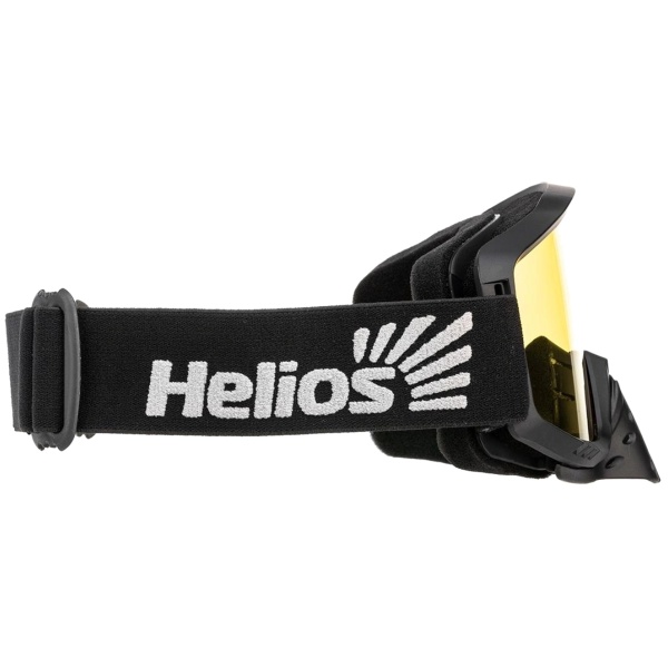 maska-helios-hs-mt-018-y-snegohodnaya 2