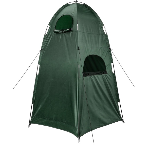 palatka-dush-tualet-nisus-122h122h213sm 3