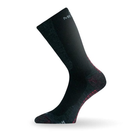 noski-lasting-wsm-900