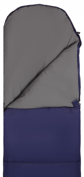 Spal'nik Manaraga SP3 V32