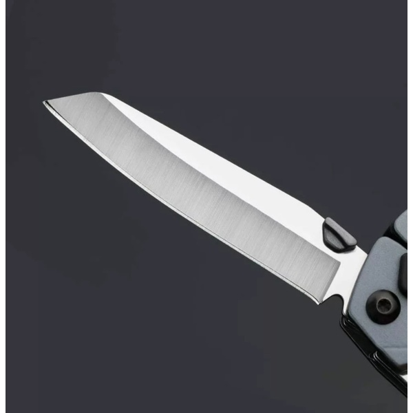 multiinstrument-nextool-sailor-pro-multifunctional-pliers 4