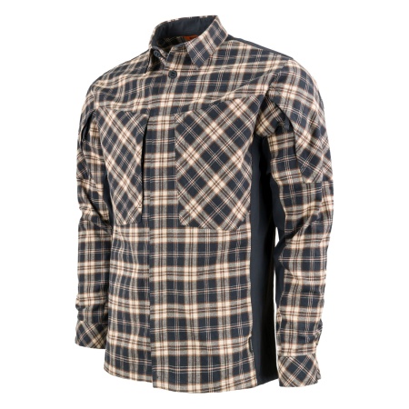 rubashka-wolf-freedom-hlopok-flanel-500-112-sinij 1