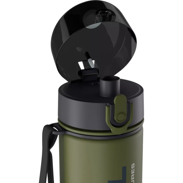 butylka-finntrail-amulet-khaki-0-75 3