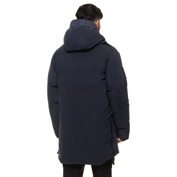 kurtka-bask-putorana-v4-puhovaya-sinij-tmn 2