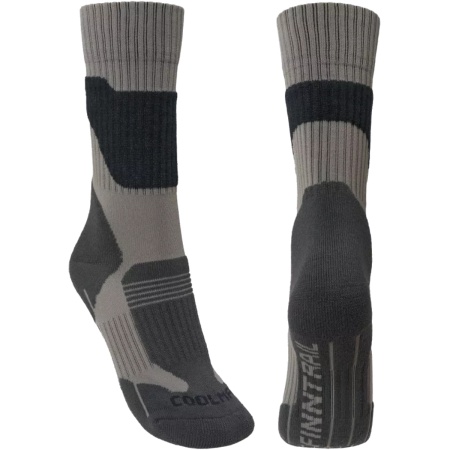 termonoski-finntrail-coolmax-zhenskie-grey 1