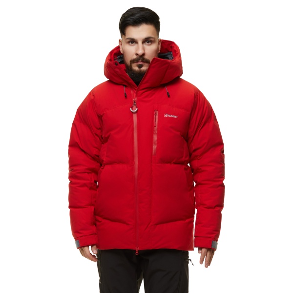 kurtka-bask-heaven-v4-puhovaya-krasnyj 2