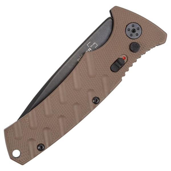 nozh-boker-strike-coyote-aus-8-alyuminij 4