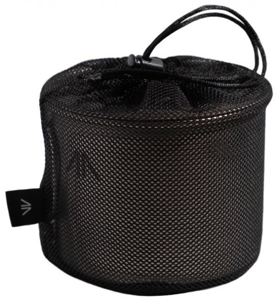 Termostakan GORAA titanovyj s kryshkoj 600ml3