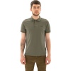polo-remington-classic-green 1