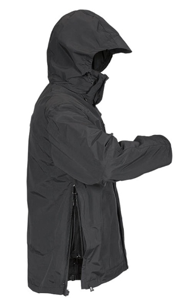 kurtka-5-11-bristol-parka-1