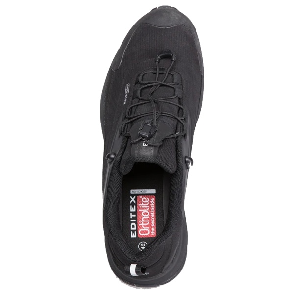 polubotinki-editex-challenger-w2333-1-muzhskie-chernyj 3