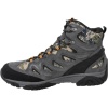 botinki-remington-outdoor-trekking-grey 5