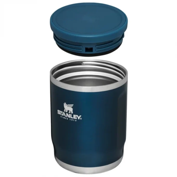 termos-stanley-adventure-0-53l-dlya-edy-sinij 3