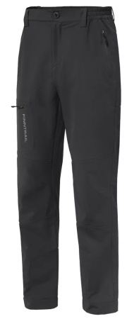 bryuki-finntrail-wave-middle-grey 1