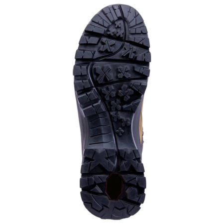 botinki-remington-navigator-200g-thinsulate-brown 6