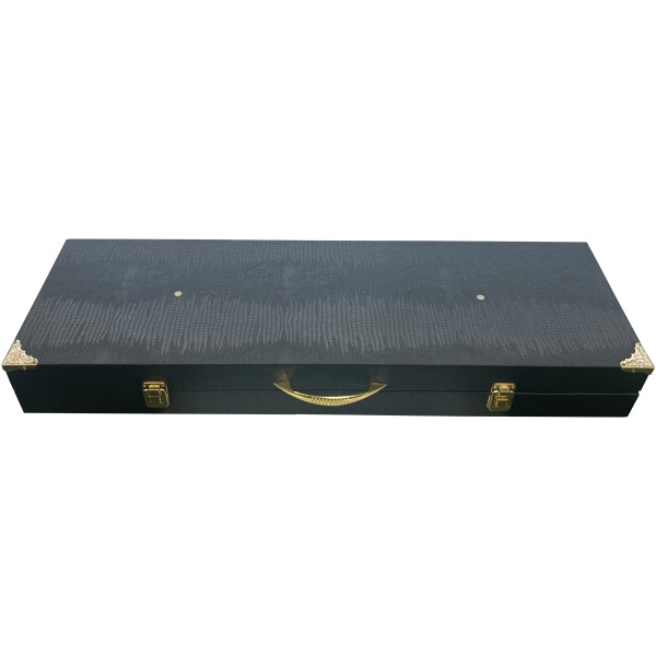 shashlychnyj-nabor-poddubnyj-8-1-kozha-chernyj 2