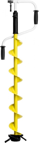 Ledobur ICEBERG-EURO 130(L)-1300 v3.0 (levoe vrashchenie)2