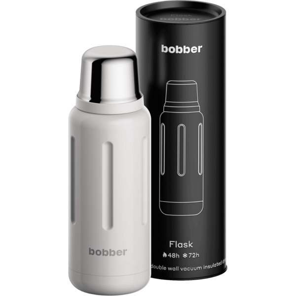termos-bobber-flask-1000ml-sand-grey-swg 3