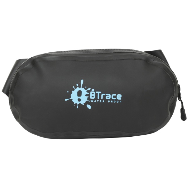 germosumka-btrace-2l-poyasnaya-chernyj 2