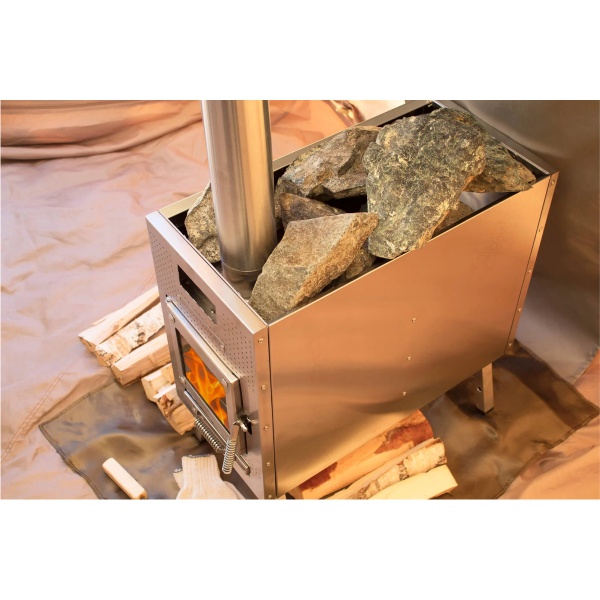 pechka-stovetent-atomstove-dlya-bani-s-kotlom 2