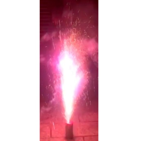 fontan-malchik-ili-devochka-rs4085-45sek-2ehff 2