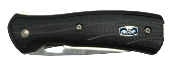 Nozh Buck Vantage Pro cat.78362