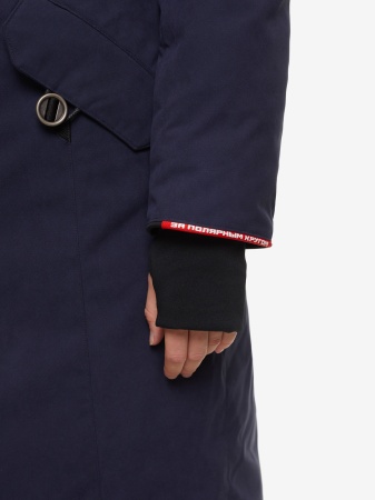 palto-bask-hatanga-v4-puh-indigo-4