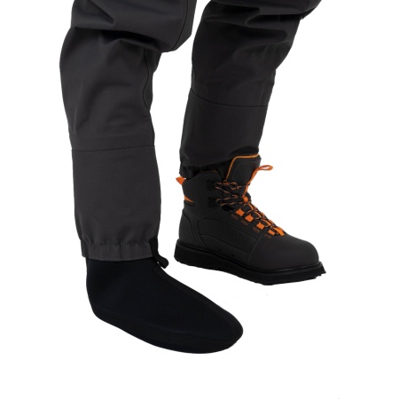 vejdersy-remington-x-ll-grey 7